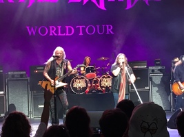 Lynyrd Skynyrd / Peter Frampton / Jack Broadbent on Jun 4, 2016 [555-small]