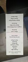Cowboy Junkies on Jun 4, 2026 [596-small]