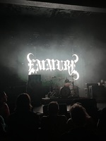 Milwaukee Metal Fest 2026 on Jun 4, 2026 [608-small]