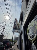 Moon Walker / Demi the Daredevil / Sarah and the Safe Word on Apr 17, 2026 [906-small]