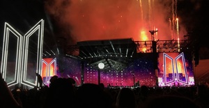 BTS on May 4, 2019 [922-small]