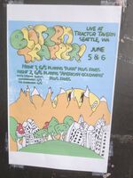 Blitzen Trapper on Jun 5, 2026 [924-small]