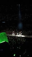 NCT 127 on Jan 28, 2023 [938-small]