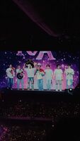 NCT Dream on Jul 11, 2023 [944-small]