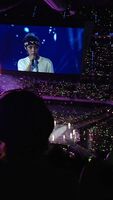 NCT Dream on Jul 11, 2023 [947-small]