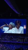 NCT Dream on Jul 11, 2023 [948-small]