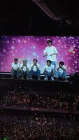 NCT Dream on Jul 11, 2023 [949-small]