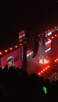 NCT Dream on Jul 11, 2023 [950-small]