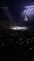 NCT Dream on Sep 9, 2024 [965-small]