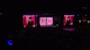 SMTOWN Live on May 9, 2025 [992-small]