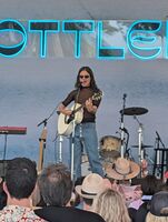Borns, BottleRock Napa Valley (Day 1 of 3) on May 22, 2026 [021-small]