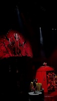 Lady Gaga on Feb 15, 2026 [062-small]