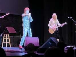 David Brighton's Space Oddity on Jun 5, 2026 [082-small]