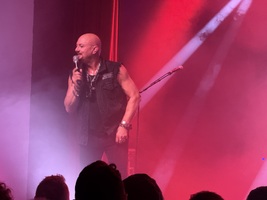 Geoff Tate on Jun 5, 2026 [345-small]