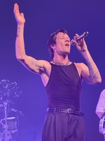 Son Mieux on Jun 5, 2026 [397-small]