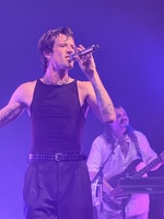 Son Mieux on Jun 5, 2026 [439-small]