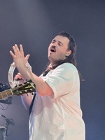 Son Mieux on Jun 5, 2026 [487-small]