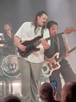 Son Mieux on Jun 5, 2026 [488-small]