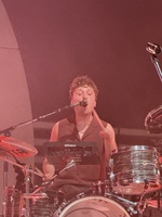 Son Mieux on Jun 5, 2026 [499-small]
