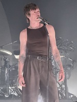 Son Mieux on Jun 5, 2026 [501-small]