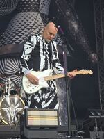 The Smashing Pumpkins on Aug 3, 2025 [554-small]