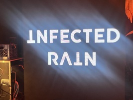 Infected Rain / Stitched Up Heart / Phathoms on Jun 5, 2026 [596-small]