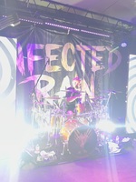 Infected Rain / Stitched Up Heart / Phathoms on Jun 5, 2026 [601-small]