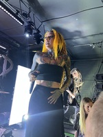 Infected Rain / Stitched Up Heart / Phathoms on Jun 5, 2026 [607-small]