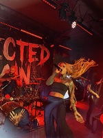 Infected Rain / Stitched Up Heart / Phathoms on Jun 5, 2026 [613-small]