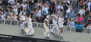 Boyzone / S Club on Jun 5, 2026 [639-small]