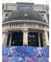 tags: A Perfect Circle, O2 Academy Brixton - A Perfect Circle / Jehnny Beth / Reclus.É on Jun 4, 2026 [646-small]