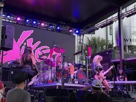 Quiet Riot / Vixen / Saints of Saturn on Jun 5, 2026 [724-small]