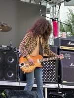 Quiet Riot / Vixen / Saints of Saturn on Jun 5, 2026 [728-small]