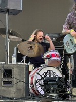 Quiet Riot / Vixen / Saints of Saturn on Jun 5, 2026 [730-small]