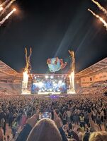 Take That / The Script / Belinda Carlisle on Jun 5, 2026 [749-small]