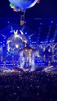 Take That / The Script / Belinda Carlisle on Jun 5, 2026 [751-small]