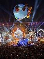 Take That / The Script / Belinda Carlisle on Jun 5, 2026 [752-small]