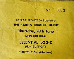 Medium Medium / Essential Logic on Jun 28, 1979 [816-small]