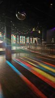 Dance With The Dead / Magic Sword / Megan McDuffee on May 1, 2026 [824-small]