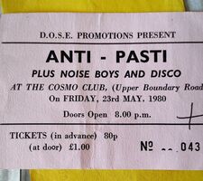 Anti-Pasti on May 23, 1980 [838-small]