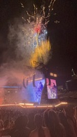 Morgan Wallen / Brooks & Dunn / Gavin Adcock / Zach John King on Jun 5, 2026 [848-small]