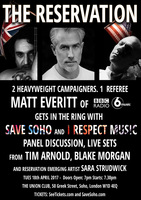 Tim Arnold / Blake Morgan on Apr 18, 2017 [852-small]