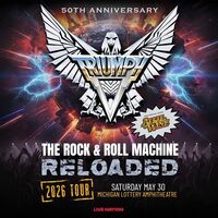 Triumph / April Wine on May 30, 2026 [864-small]