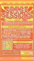 Summer Sessions 2026 on Jun 5, 2026 [866-small]