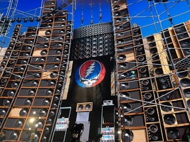 Dead & Company on Jun 6, 2024 [868-small]