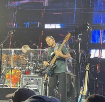 Dead & Company on Jun 6, 2024 [871-small]