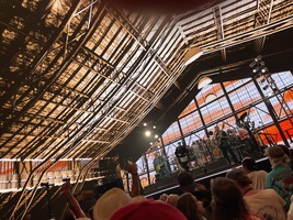 Dead & Company on Jun 6, 2024 [872-small]