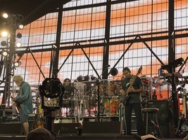 Dead & Company on Jun 6, 2024 [873-small]