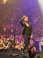 Shinedown / Coheed and Cambria / Black Stone Cherry / DJ Rock Feed on Jun 5, 2026 [890-small]