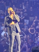 Shinedown / Coheed and Cambria / Black Stone Cherry / DJ Rock Feed on Jun 5, 2026 [892-small]